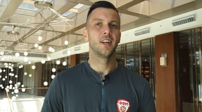 Дејан Илиев го даде Рапид Букурешт на ФИФА поради 150.000 евра?