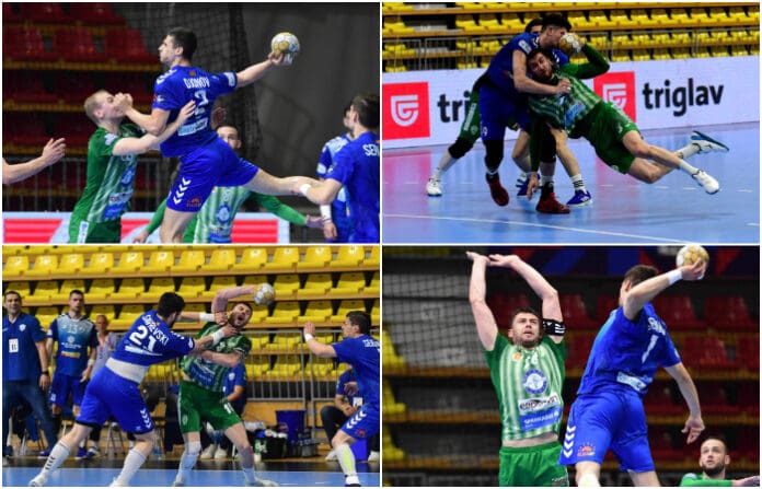 FotoJet - 2024-05-19T201135.848