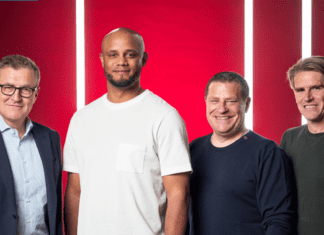 Сега и официјално: Компани ќе го предводи Баерн Минхен до 2027! (ФОТО+ВИДЕО)