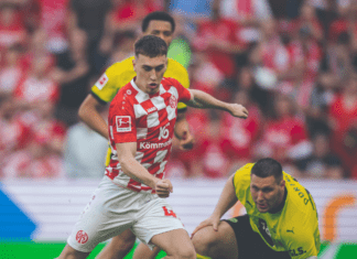 Бламажа на финалистот во ЛШ! (ВИДЕО)