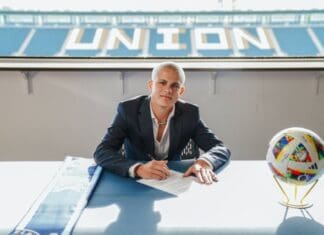 Манчестер Сити го договори чудото од дете