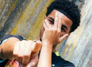 ПСВ купи фудбалер од Баерн