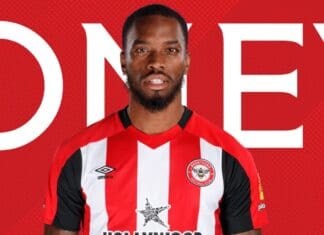 Тони е првата потенцијална голема бомба во ПЛ!