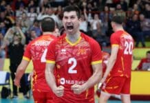 Официјално: Ѓорѓи Ѓоргиев следната сезона во дресот на Поатје