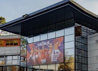 Холандската федерација пред истрага поради фаворизирање на три клуба!?