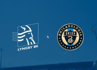 Газдите на Филаделфија Унион си купија клуб во Данска