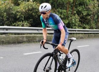 Суспензија од 4 години: Колумбискиот „Супермен“ користел лек за женска плодност