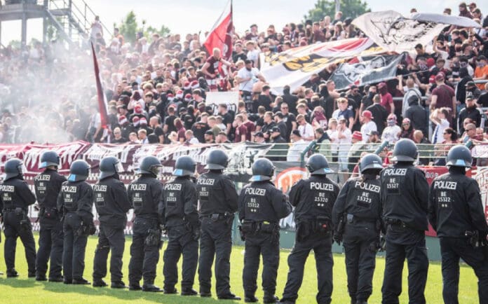 policija berlin (1)