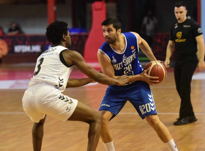 vojdan stojanovski mzt