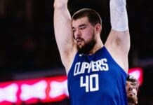 Зубац доминираше, поради потегот на тренерот – навивачите бараат ФБИ да спроведе истрага