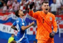 Ливаковиќ ќе брани во Динамо бесплатно