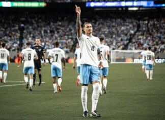 Судот во Лозана ја укина суспензијата на Нуњез