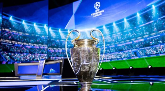 ЛШ: Ливерпул посилен за Исак го чека Атлетико, мега-дуел во Минхен