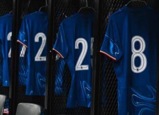 Челзи „мака мачи“ да се ослободи од 14 фудбалери кои Мареска ги „прецрта“