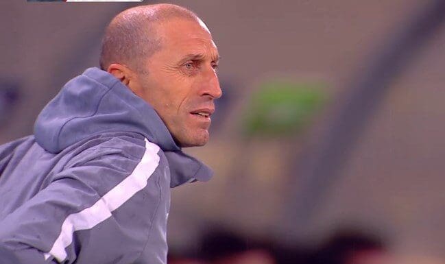 Репрезентативците се вратија без селекторот, Милевски замина на ждрепката во Цирих!