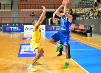 МЗТ Скопје и Пелистер дома ќе се збогуваат со АБА2-лига