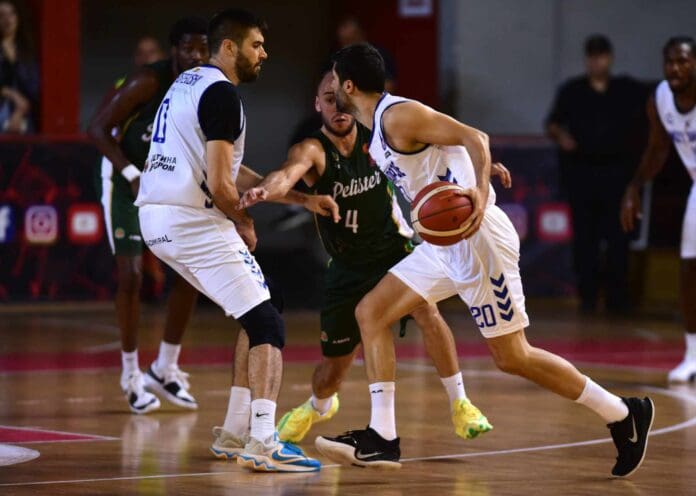 Vojdan Stojanovski1