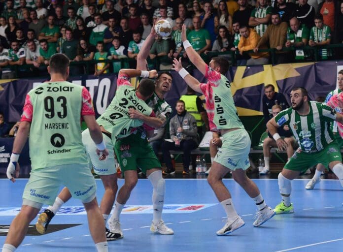 kuzmanovski so fukse berlin