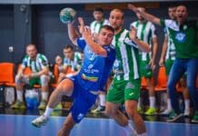 Митев: Подготвен и мотивиран за се што следува