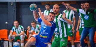 Митев: Подготвен и мотивиран за се што следува