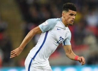 Англичаните по седум години вратија играч во репрезентацијата, а ги нема Мегваер, Рашфорд…