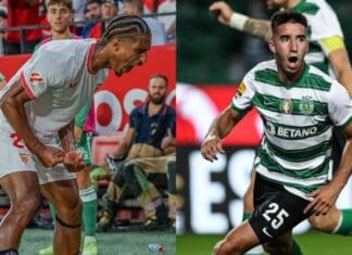 Слот размислува за две засилувања во јануари