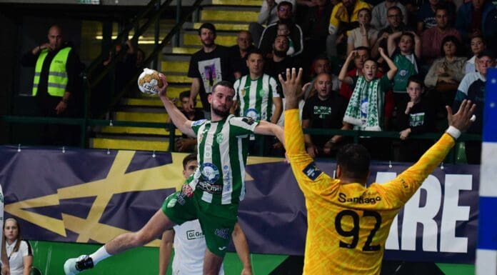 Добри вести од Битола: Хеидарирад и Ристевски се фит, на терените наскоро и Кузманоски