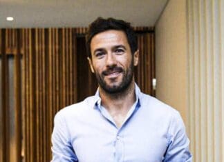 ОФИЦИЈАЛНО: Хуго Виана е нов спортски директор на Манчестер Сити