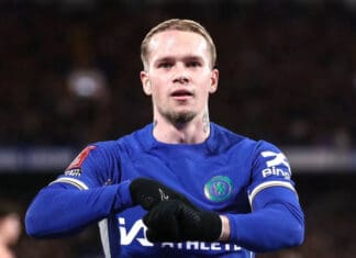 Не му даваат минутажа, но нема да му дозволат да си оди во јануари