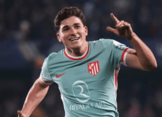 ЛШ: Атлетико Мадрид си се “прошета“ низ Прага, бадијала голот на Барсегјан кога Милан победи