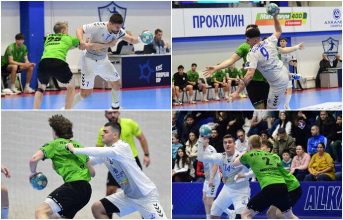 FotoJet - 2024-11-30T201207.288