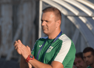 Алтипармаковски: Пелистер со помош на публиката може да дојде до поволен резултат против Шкендија!