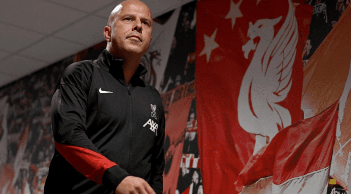 Ќе биде потребно време: Слот го откри својот план за Исак