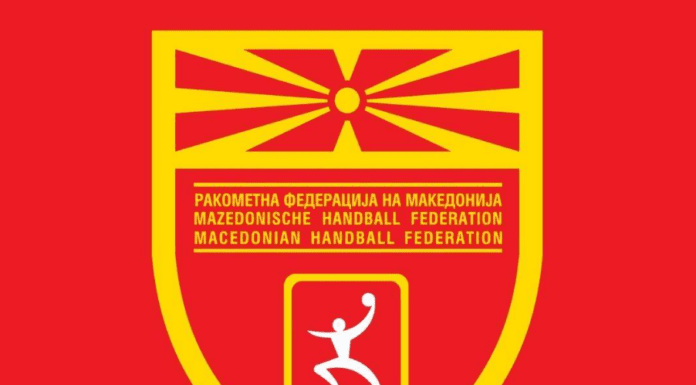Регионална лига: Колевски комесар за натпреварување, Бајалски во дисциплинска комисија