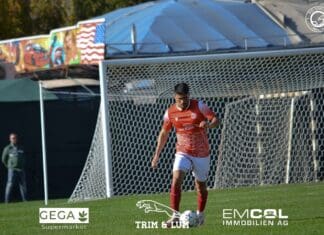 Бојан Илиевски повикан за А репрезентацијата на Македонија