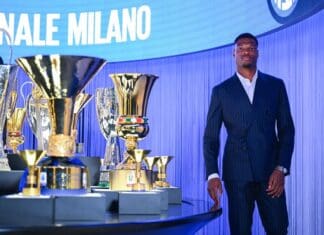 Барселона го реши Рашфорд, но вистинска ѕвезда допрва доаѓа!