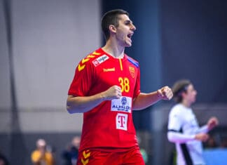 Џонов: Лани игравме против гиганти како Франција и Германија, знаеме како е против врвни селекции