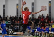 Вардар без проблем против вториот тим на Пелистер