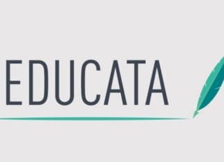 Фондацијата ЕДУКАТА ќе стипендира нови десет студенти