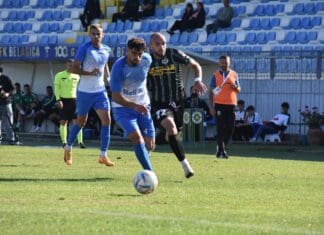 Каланоски е следниот кој си замина од Брера