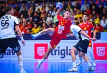 Митев: Противниците се силни, но не смееме да бидеме отпишани