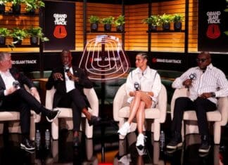 Се зголемува бројот на атлетичари кои ќе учествуваат на атлетскиот Грен Слем на Мајкл Џонсон