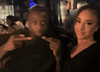 За него Арсенал “лупна“ 80 милиони евра, требаше да биде мега – ѕвезда, а сега е во врска со порно актерка!