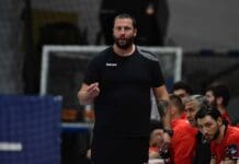 Мемоарите на Червар: На едни подготовки сакав да го „убијам“ Стоилов…