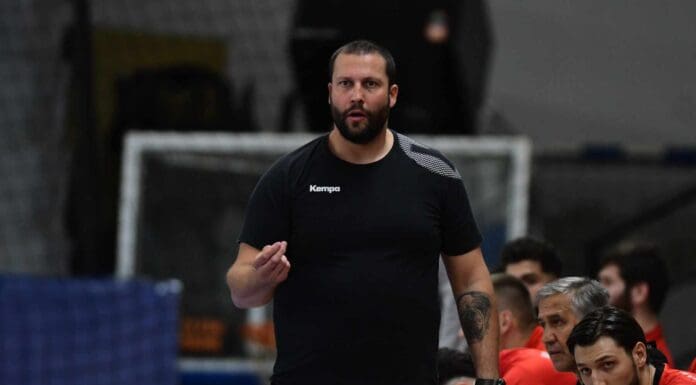 Мемоарите на Червар: На едни подготовки сакав да го „убијам“ Стоилов…