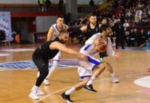 По очајното финале минатата сезона: МЗТ Скопје и ТФТ во прва пресметка!