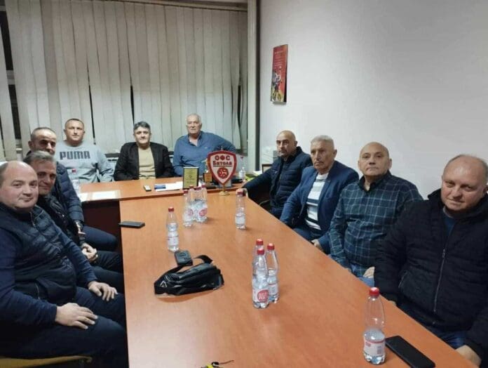 462581813_1609141250029327_7639955149111462697_n