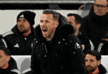 Белами: Македонија ужива да се брани и има опасни контра напади