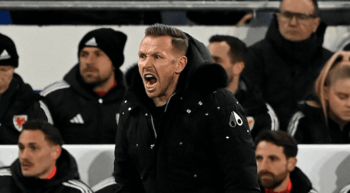 Белами: Македонија ужива да се брани и има опасни контра напади