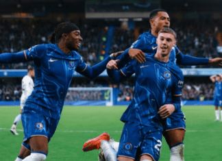 Кој ќе преживее – ќе раскажува: Натпревар под капата на УЕФА ќе се игра на минус 21!